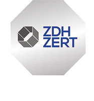 Siegel SDH Zert